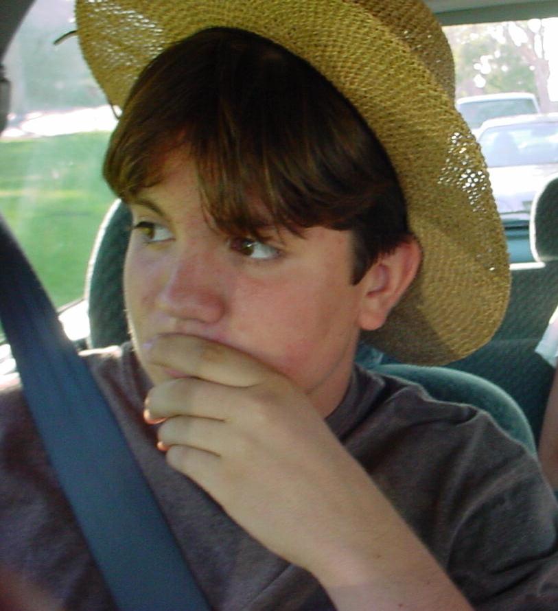 zanpic.jpg