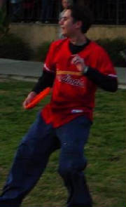jonnyfris.jpg