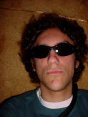 simepic.jpg