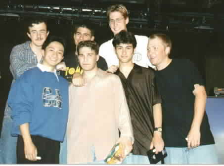 boyz01.jpg