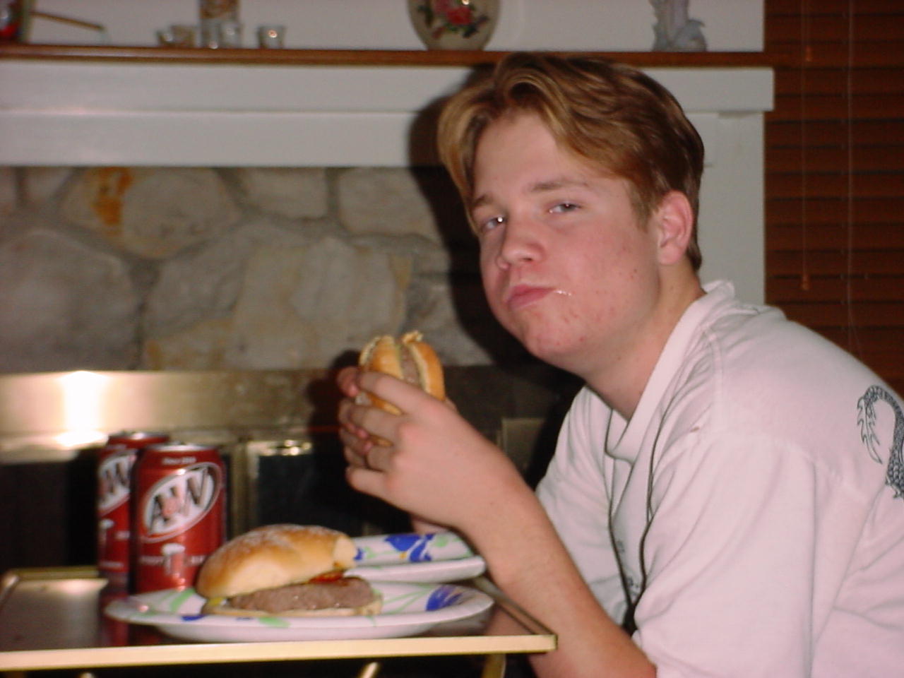 chuckburger.jpg