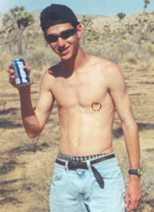 devin01.jpg