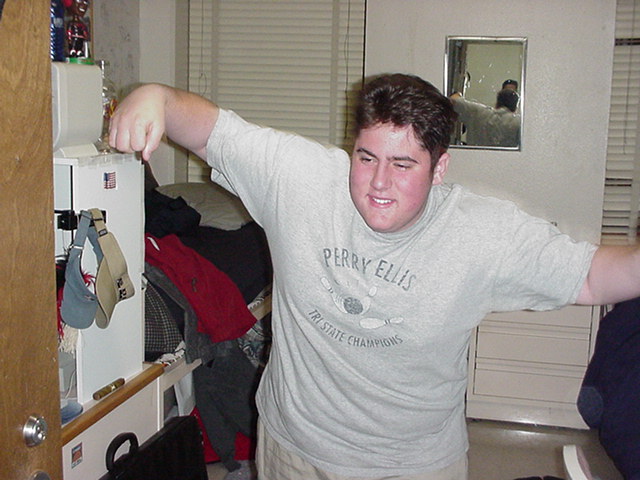 joshg2.jpg