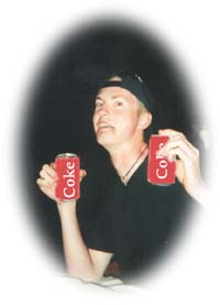 mark01.jpg