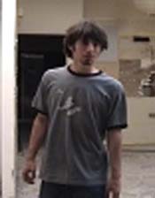michaelstraighthair.jpg