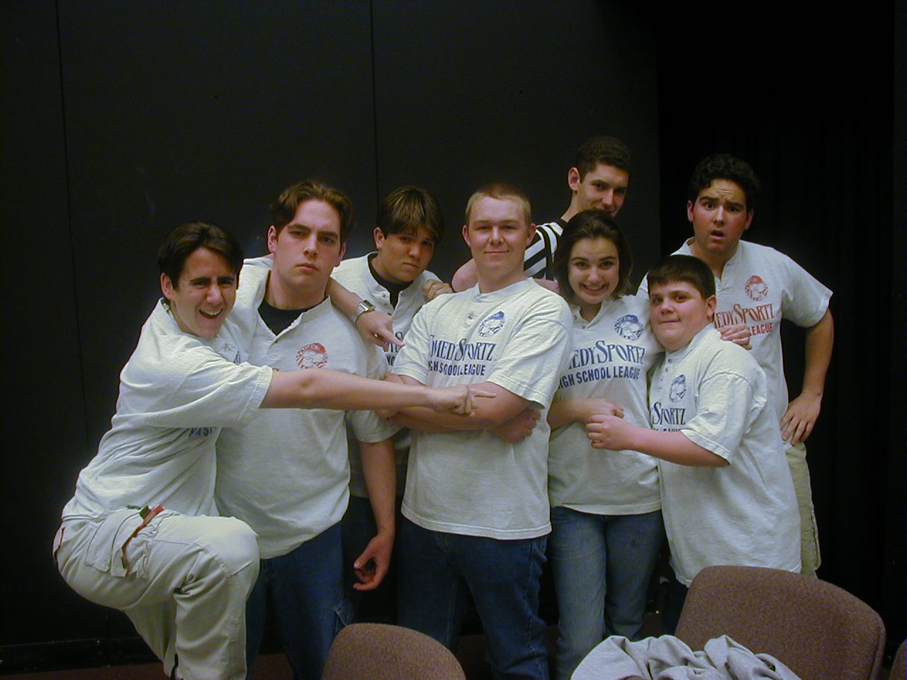 playersforthematch.jpg