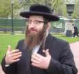 rabbi.jpg