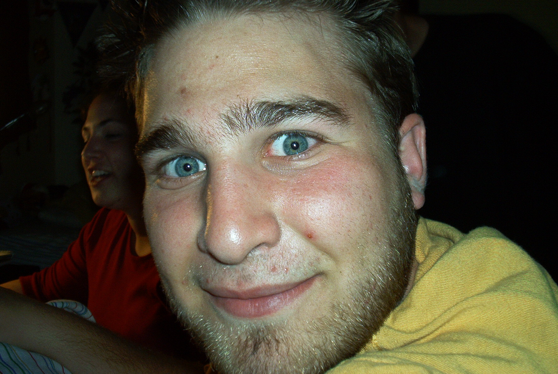 sethshead.jpg