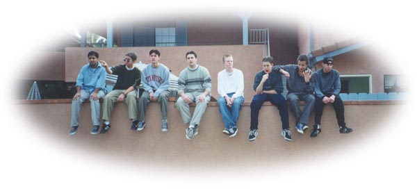 wallsitters.jpg